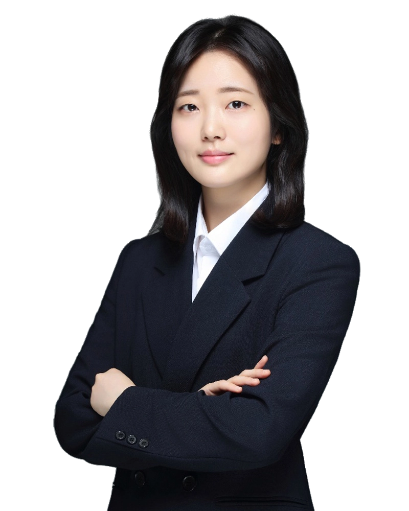 변호사 전재원