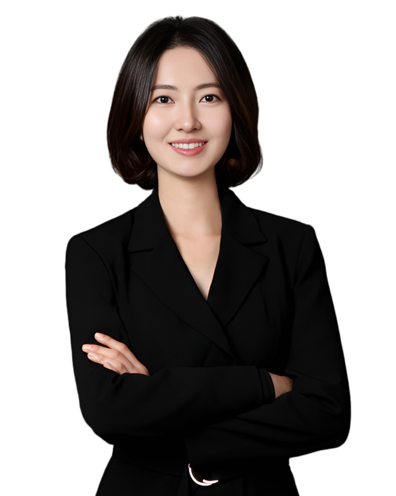 변호사 임수진
