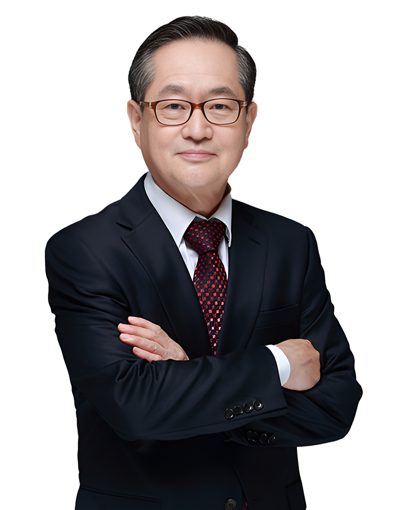 변호사 유연만