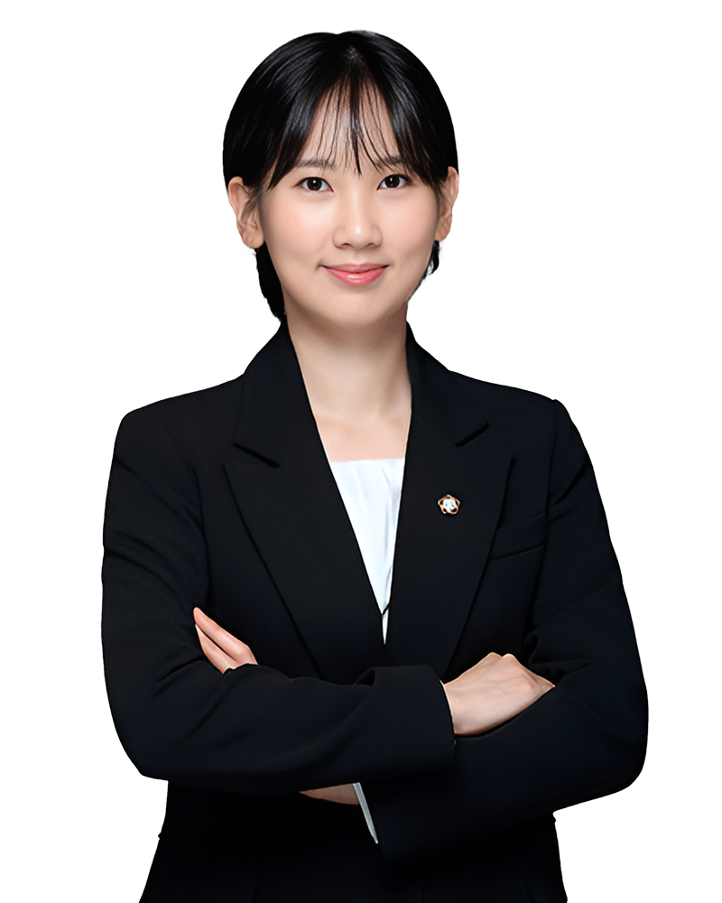 변호사 박수현