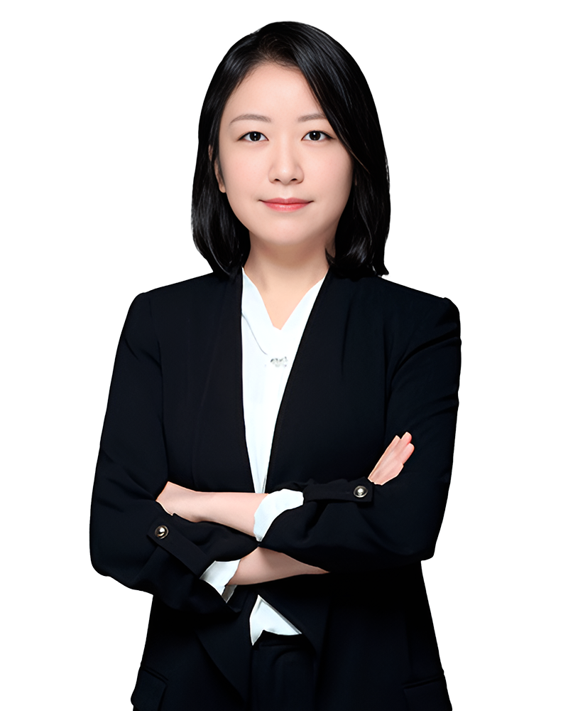 변호사 곽지연