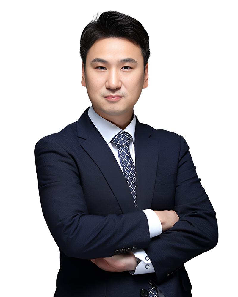 변호사 한두환