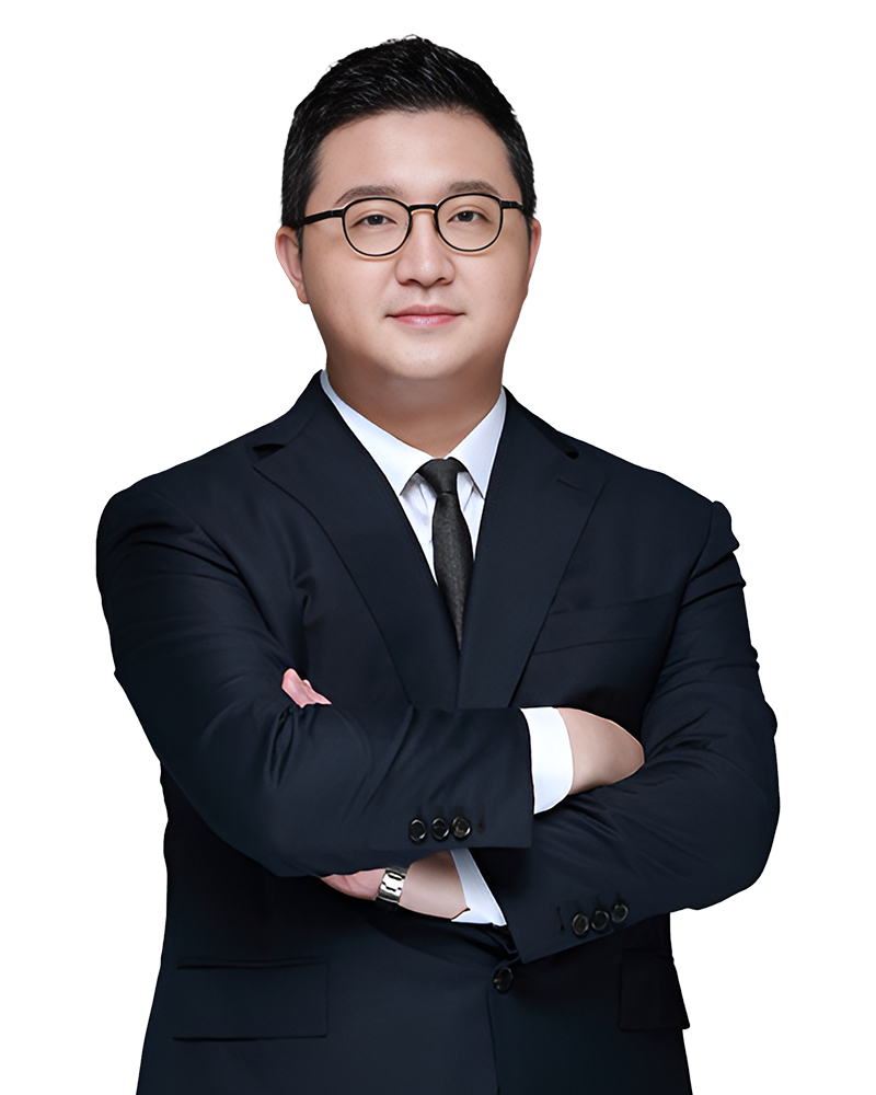 변호사 이준헌