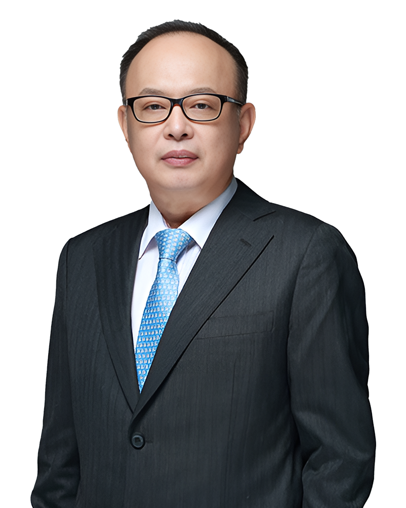 변호사 김환