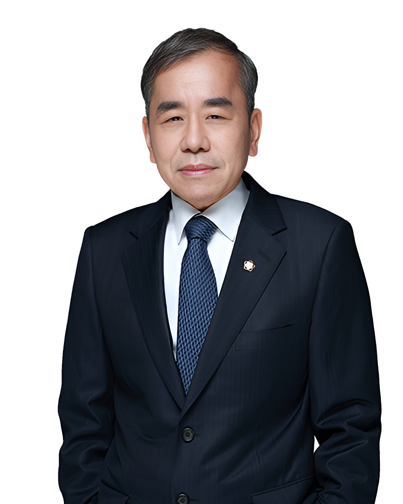 변호사 오치원