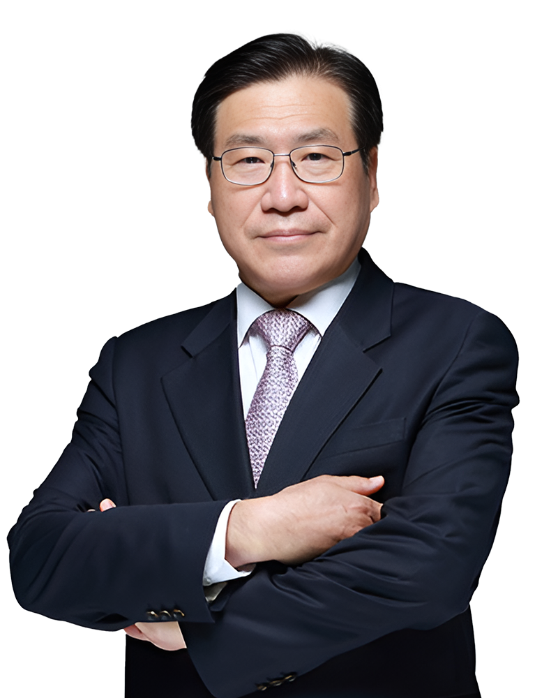 변호사 이덕선