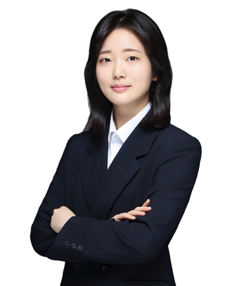 구성원변호사 전재원