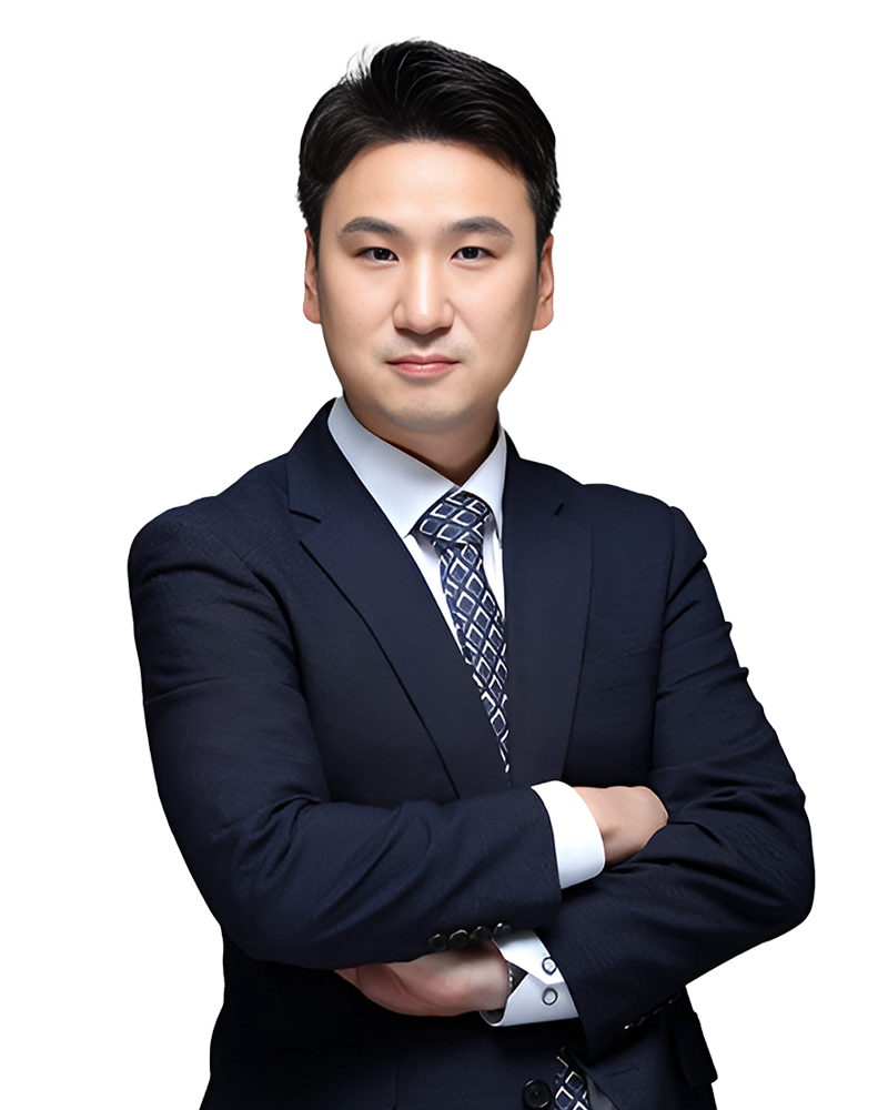 구성원변호사 한두환