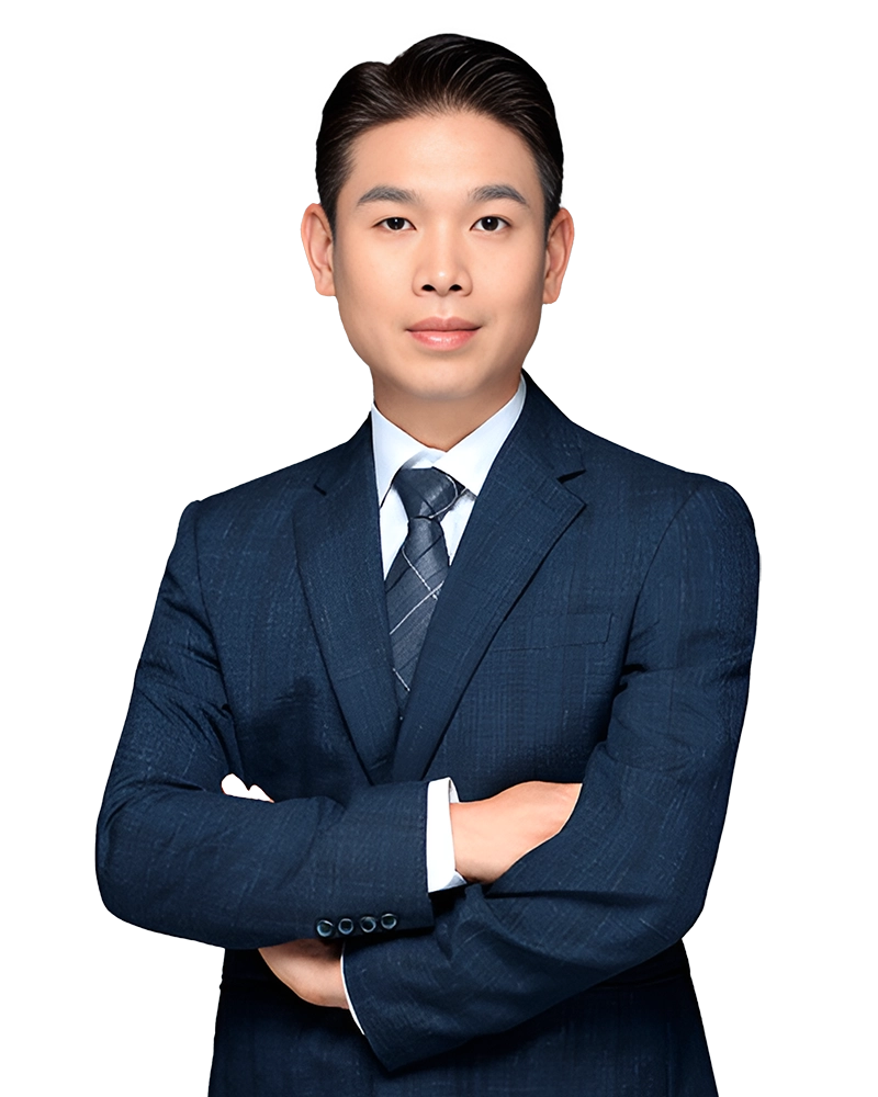 구성원변호사   나채백