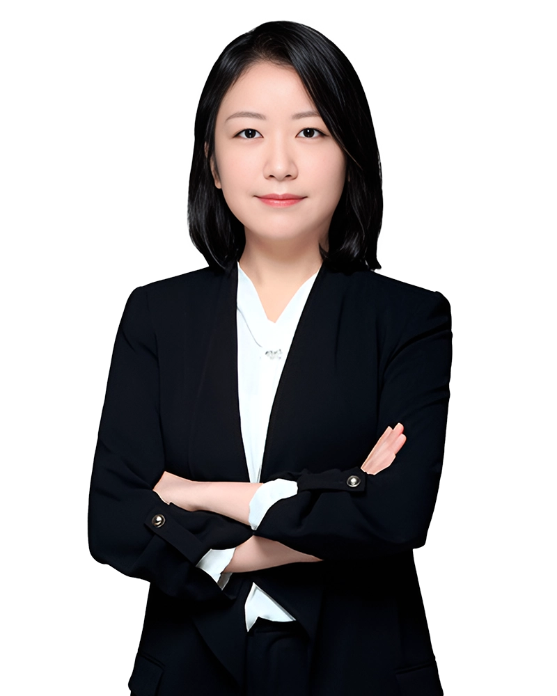 변호사 곽지연